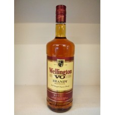 WELLINGTON VO 1L