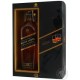Whiskies in a Box