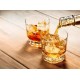 Whiskies