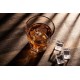 Bourbon