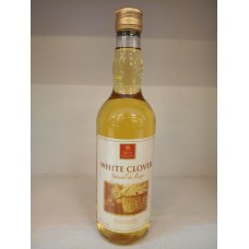 MAR GAL WHITE CLOVER 700ML