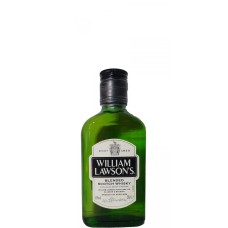 WILLIAM LAWS 350ML