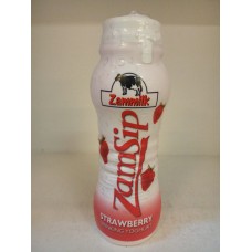 Zamsip Strawberry Yoghurt- 300ml