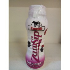 Zamsip Wild berry Yoghurt- 300ml