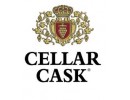 Cellar Cask