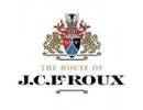 J.C. Le Roux