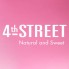4TH STREET (1)
