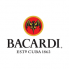 BACARDI (2)