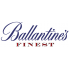 BALLANTINES (1)