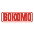 BOKOMO (3)
