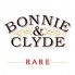 BONNIE AND CLYDE (1)