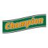 CHAMPION INSTANT MAIZE (5)