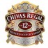 CHIVAS REGAL WHISKY (1)