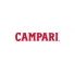 CAMPARI (1)