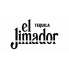 EL JIIMADOR (2)