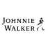 JOHNNY WALKER (3)
