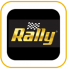 RALLY CAR CARE (2)