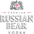 RUSSIAN BEAR VODKA (1)
