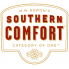 SOUTHERN CONFORT (2)