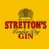 STRETTON'S GIN (1)