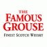 THE FAMOUS GROUSE WHISKY (1)
