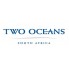 TWO OCEANS (2)