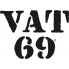 VAT 69 WHISKY (1)