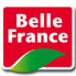 BELLE FRANCE (1)