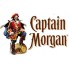 CAPTAIN MORGAN (2)