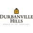 DURBANVILLE HILLS (3)