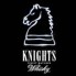 KNIGHTS WHISKY (1)