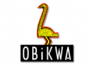 Obikwa