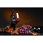 Basic Red Wines 2lt