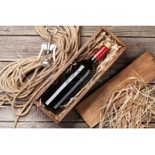 Wines Gift Box