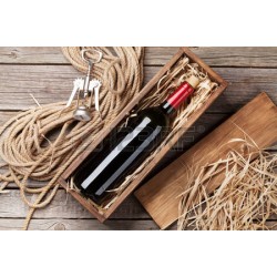 Wines Gift Box